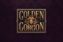 Golden Gorgon