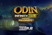 Odin Infinity Reels™