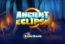 Ancient Eclipse