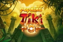 TikiPop™