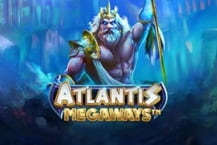 ATLANTIS MEGAWAYS™