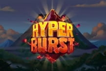 Hyperburst