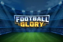 Football Glory