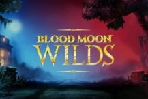 Blood Moon Wilds