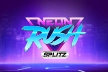 Neon Rush