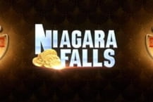 Niagara Falls