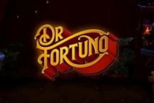 Dr Fortuno
