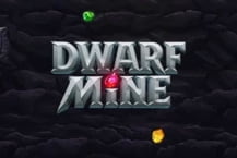 Dwarf Mine