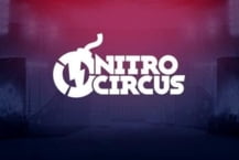 Nitro Circus