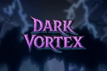 Dark Vortex