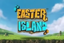 Easter Island