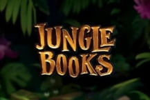 Jungle Books