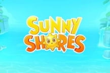 Sunny Shores