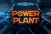 Power Plant