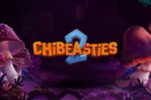Chibeasties 2