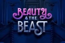 Beauty & the Beast