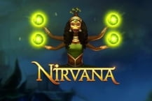 Nirvana