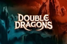 Double Dragons