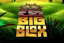 Big Blox