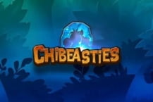Chibeasties