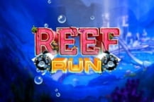 Reef Run