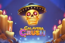 Calavera Crush