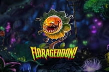Florageddon!