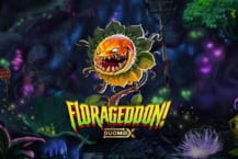 Florageddon! DuoMax™
