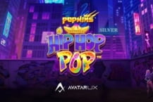 HipHopPop™