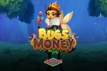 Bugs Money