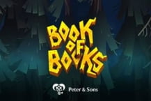 Book of Books