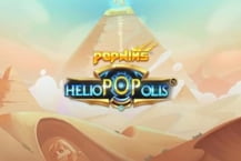 HelioPOPolis