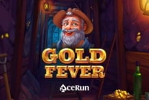Gold Fever