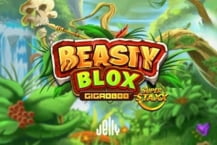 Beasty Blox GigaBlox™