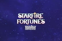 Starfire Fortunes TopHit™