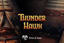Thunderhawk