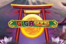 GigaGong GigaBlox™