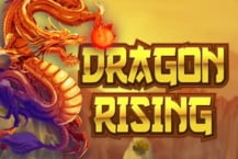 Dragon Rising
