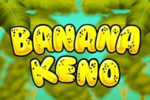 Banana Keno