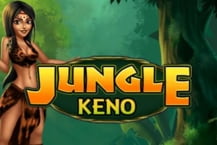 Jungle Keno