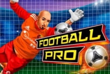 Football Pro