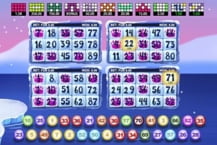 Bingo Iglu