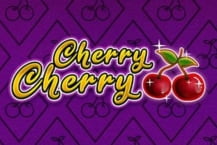 Cherry Cherry