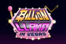 Billion Llama in Vegas