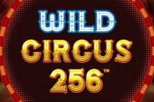 Wild Circus 256