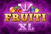 Fruiti XL