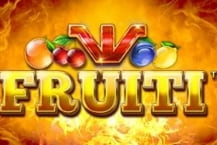 Fruiti