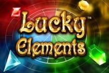 Lucky Elements