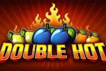 Double Hot