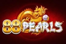 88 Pearls